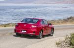 Honda Accord EX-L V6 Coupe 2013 года